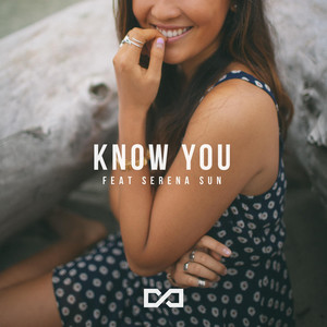 Know You (Voices Remix)