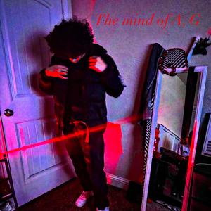 Risk Taker (Explicit)