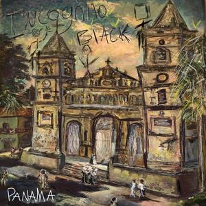 MR SAD EYES (feat. MAKALUZIA) (Explicit)