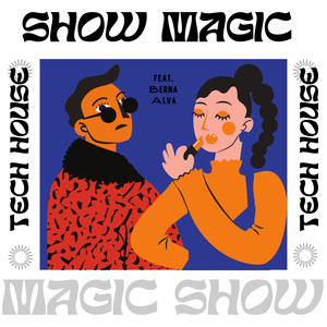 Show Magic