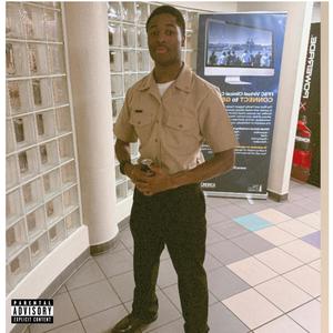 Do The math (feat. LuvrxyXO) (Explicit)