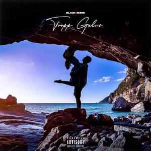 Tropp Gelus (Explicit)