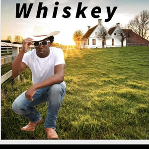 whiskey (Explicit)