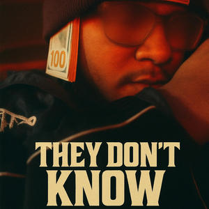 DontKnowWhy (Explicit)