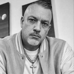 Count My Blessings (Explicit)