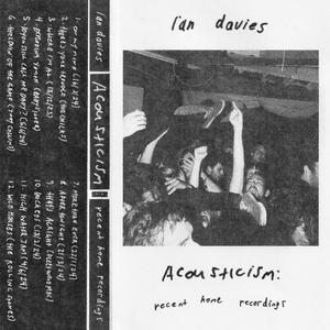 do you still call me baby? (5/6/24)