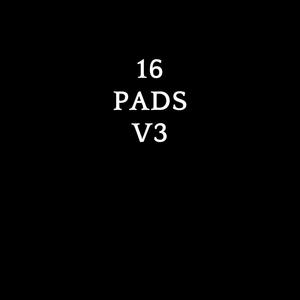 loopflip#twentyseven (Explicit)