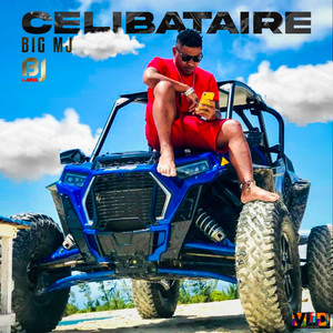 Célibataire