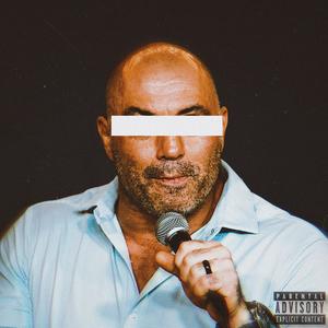 Joe Rogan (feat. Cap Denny) [Explicit]