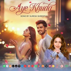 Aye Khuda | Love Song by Neha