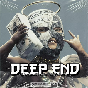 Deep End (Explicit)
