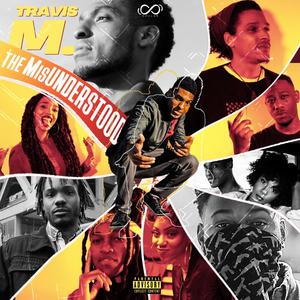 Know Time (Explicit)