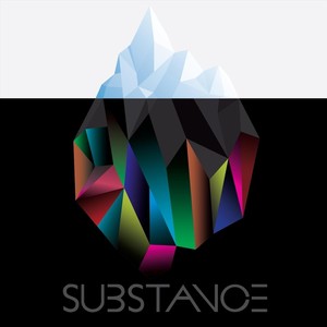 Substance (Explicit)