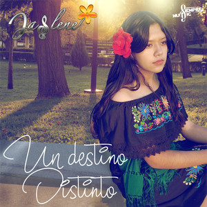 Un Destino Distinto