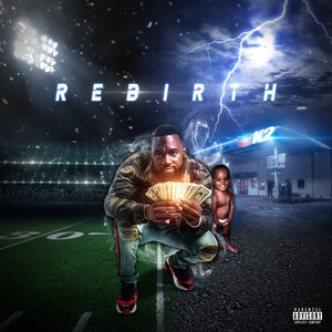 Rebirth (Explicit)