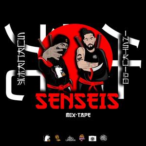 Senseis (Explicit)