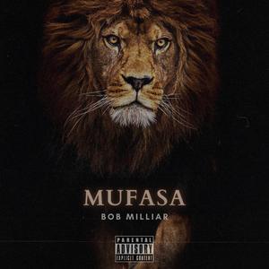 MUFASA (Explicit)