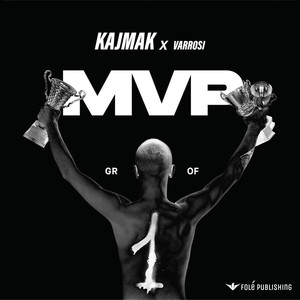 KAJMAK (Explicit)