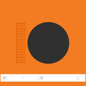 Summer Never Ends Here