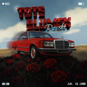 TOTE BLUMEN (Explicit)