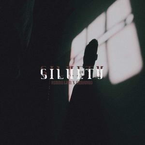 Siluety(feat. Dinamo)