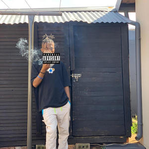 WRAPP (feat. L.M.X) (Explicit)