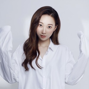 乘热气球去找你