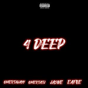 4 DEEP (Explicit)