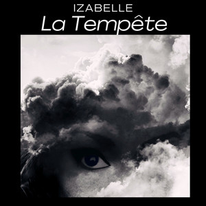 La tempête