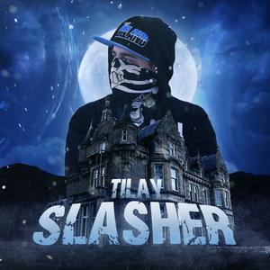 Slasher (Explicit)