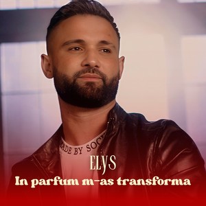 In parfum m-as transforma