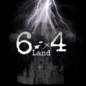 6ix4Land (Explicit)