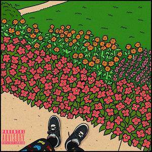 My Turn (feat. Ab-Soul) (Explicit)