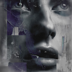 Axion - Steelheart (Super Slowed)