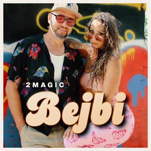 Bejbi (Radio Edit)