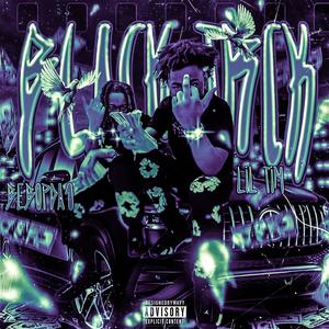 Black Truck (feat. Lil Tim) [Explicit]