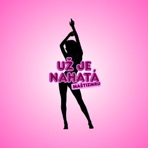 Už Je Nahatá (Explicit)