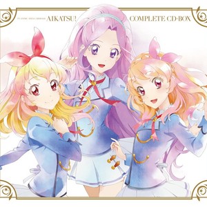 Trap of Love封面