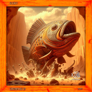 Quarks (wave folder Special Happy Birthday Rmx)