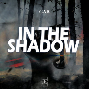 In The Shadow