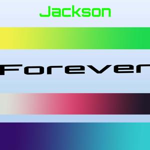 Forever