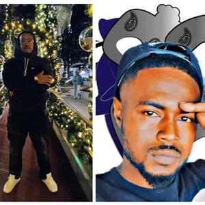 DFWY (feat. 82DRE) (Explicit)