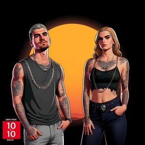 10de10 (Explicit)