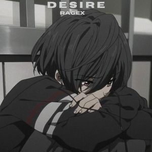 desire (Explicit)