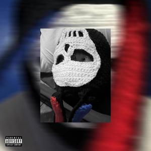 Everybody Will Leave You (Explicit)