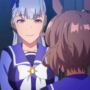 I wanna poke my eyes out so i can eat them