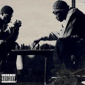 Buenas noches Vietnam (Explicit)