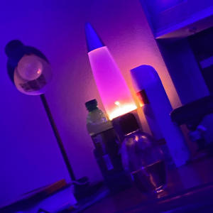 Naners in my pockets