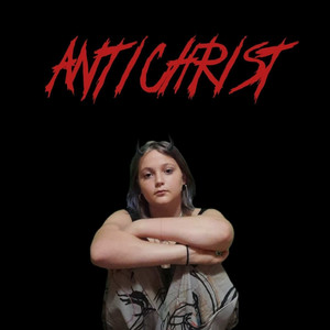 Antichrist (Explicit)