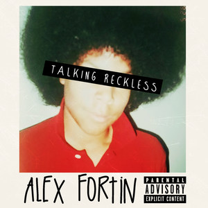 Talking Reckless (Explicit)